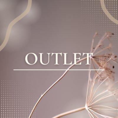Outlet