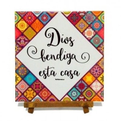 Regalos Cristianos: The Fishermen