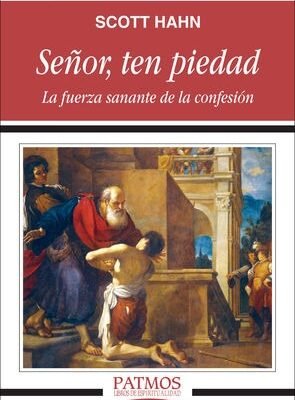 Señor, ten piedad